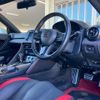 nissan gt-r 2016 CFJ1806117 image 3