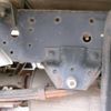 isuzu elf-truck 1995 CFJ1665109 image 10