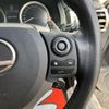 lexus is 2015 -LEXUS--Lexus IS DAA-AVE35--AVE35-0001182---LEXUS--Lexus IS DAA-AVE35--AVE35-0001182- image 7