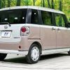 daihatsu move-canbus 2018 -DAIHATSU--Move Canbus DBA-LA800S--LA800S-0114844---DAIHATSU--Move Canbus DBA-LA800S--LA800S-0114844- image 18