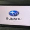 subaru pleo-plus 2017 -SUBARU--Pleo Plus DBA-LA350F--LA350F-0001638---SUBARU--Pleo Plus DBA-LA350F--LA350F-0001638- image 3