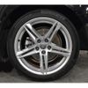 audi a5-sportback 2020 quick_quick_DBA-F5CVKL_WAUZZZF56KA096571 image 15