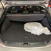 toyota prius 2020 -TOYOTA--Prius DAA-ZVW55--ZVW55-6015115---TOYOTA--Prius DAA-ZVW55--ZVW55-6015115- image 9