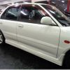 mitsubishi lancer 1995 -MITSUBISHI--Lancer CE9A--CE9A-0103053---MITSUBISHI--Lancer CE9A--CE9A-0103053- image 9