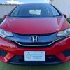 honda fit 2014 quick_quick_DBA-GK3_GK3-1031644 image 16