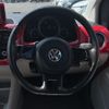 volkswagen up 2013 CFJ1561374 image 23