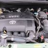 toyota sienta 2007 REALMOTOR_Y2024110116A-21 image 27