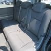 honda stepwagon-spada 2013 CFJ1584508 image 40
