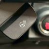 subaru forester 2022 -SUBARU--Forester 4BA-SK5--SK5-031004---SUBARU--Forester 4BA-SK5--SK5-031004- image 9