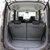 nissan roox 2012 -NISSAN--Roox ML21S--575449---NISSAN--Roox ML21S--575449- image 13