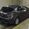 toyota corolla-sport 2021 CFJ1563573 image 2