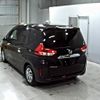 honda freed 2017 -HONDA--Freed GB5-1058805---HONDA--Freed GB5-1058805- image 2