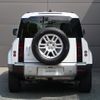 rover defender 2024 CFJ1517480 image 18