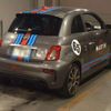 fiat fiat-others 2017 -FIAT 【久留米 501ﾊ1219】--Fiat ABA-31214T--ZFA3120000J701221---FIAT 【久留米 501ﾊ1219】--Fiat ABA-31214T--ZFA3120000J701221- image 2
