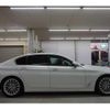 bmw 5-series 2018 -BMW 【名変中 】--BMW 5 Series JA20--0BF87187---BMW 【名変中 】--BMW 5 Series JA20--0BF87187- image 28