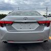 toyota mark-x 2014 CFJ1851822 image 32
