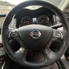 nissan fuga 2011 quick_quick_DAA-HY51_HY51-402910 image 18