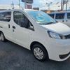 nissan nv200-vanette 2018 -NISSAN 【大阪 000】--NV200 DBF-VM20ｶｲ--VM20ｶｲ-127021---NISSAN 【大阪 000】--NV200 DBF-VM20ｶｲ--VM20ｶｲ-127021- image 2