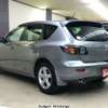 mazda axela 2005 BD30104K8134 image 5