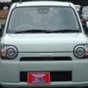 daihatsu mira-tocot 2018 -DAIHATSU--Mira Tocot LA550S--0005531---DAIHATSU--Mira Tocot LA550S--0005531- image 12