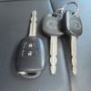 toyota hiace-van 2013 -TOYOTA 【名変中 】--Hiace Van KDH206V--8064455---TOYOTA 【名変中 】--Hiace Van KDH206V--8064455- image 11