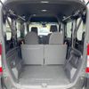 honda n-van 2018 -HONDA--N VAN HBD-JJ1--JJ1-3009155---HONDA--N VAN HBD-JJ1--JJ1-3009155- image 11