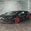 lamborghini lamborghini-aventador 2019 CFJ1796469 image 1