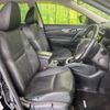 nissan x-trail 2014 -NISSAN--X-Trail DBA-NT32--NT32-021955---NISSAN--X-Trail DBA-NT32--NT32-021955- image 10