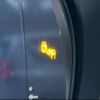 toyota land-cruiser-prado 2023 CFJ1689089 image 9