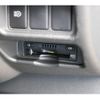 toyota hiace-van 2021 -TOYOTA--Hiace Van 3BF-TRH200V--TRH200-0341165---TOYOTA--Hiace Van 3BF-TRH200V--TRH200-0341165- image 11