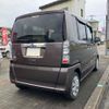 honda n-box-plus 2013 GOO_JP_700080262230250613001 image 17