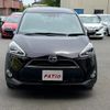 toyota sienta 2017 quick_quick_NHP170G_NHP170G-7114411 image 3