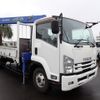 isuzu forward 2016 -ISUZU--Forward TKG-FRR90S1--FRR90-7103261---ISUZU--Forward TKG-FRR90S1--FRR90-7103261- image 3