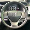 honda stepwagon 2013 CFJ1764450 image 6
