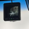 honda n-box 2020 -HONDA--N BOX 6BA-JF3--JF3-1483701---HONDA--N BOX 6BA-JF3--JF3-1483701- image 3