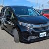 honda freed 2018 CFJ1818929 image 18