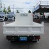 hino dutro 2019 CFJ1538685 image 6