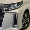 toyota alphard 2021 -TOYOTA--Alphard 3BA-AGH30W--AGH30-0400775---TOYOTA--Alphard 3BA-AGH30W--AGH30-0400775- image 13