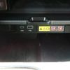 lexus rx 2023 -LEXUS--Lexus RX 5AA-TALH17--TALH17-1000633---LEXUS--Lexus RX 5AA-TALH17--TALH17-1000633- image 16