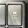 toyota aqua 2015 -TOYOTA--AQUA DAA-NHP10--NHP10-6397568---TOYOTA--AQUA DAA-NHP10--NHP10-6397568- image 7