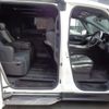 toyota alphard 2024 -TOYOTA 【岐阜 331ﾌ1400】--Alphard 3BA-AGH40W--AGH40W-4001813---TOYOTA 【岐阜 331ﾌ1400】--Alphard 3BA-AGH40W--AGH40W-4001813- image 22