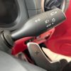 lexus is 2021 CFJ1655051 image 8