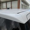suzuki swift 2014 CFJ1147305 image 11