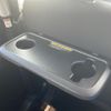 nissan dayz-roox 2014 -NISSAN--DAYZ Roox DBA-B21A--B21A-0042689---NISSAN--DAYZ Roox DBA-B21A--B21A-0042689- image 14