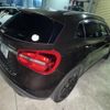 mercedes-benz gla-class 2014 quick_quick_DBA-156946_WDC1569462J009633 image 12