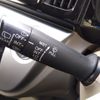 honda n-wgn 2014 CFJ1118725 image 22