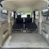 daihatsu atrai-wagon 2009 CFJ1550829 image 12