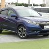 honda vezel 2016 -HONDA--VEZEL DAA-RU3--RU3-1203234---HONDA--VEZEL DAA-RU3--RU3-1203234- image 6