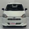 daihatsu mira-e-s 2019 quick_quick_5BA-LA350S_LA350S-0177360 image 12