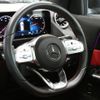 mercedes-benz gla-class 2023 CFJ1688846 image 9